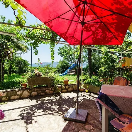 Jadrana Novi Vinodolski