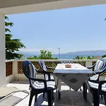 Jadrana Novi Vinodolski