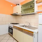 Apartment Jadrana Novi Vinodolski