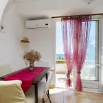 Jadrana Novi Vinodolski
