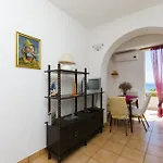 Jadrana * Novi Vinodolski