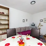 Jadrana Novi Vinodolski
