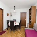 Apartment Jadrana Novi Vinodolski