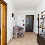Apartment Jadrana *