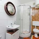 Jadrana Novi Vinodolski