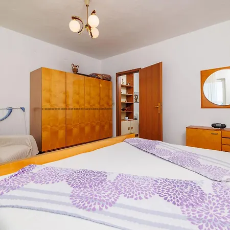 Jadrana Apartment