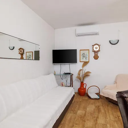 Apartment Jadrana Novi Vinodolski