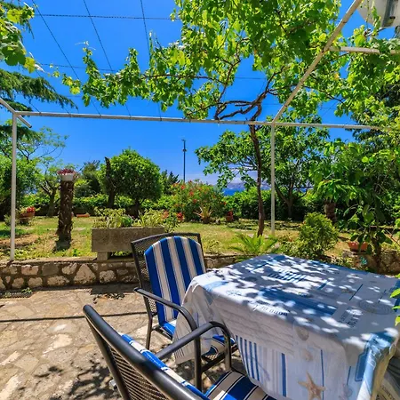 Apartment Jadrana *