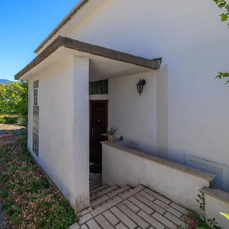 Jadrana Novi Vinodolski